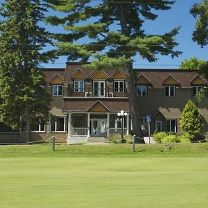 Rawdon Golf Resort